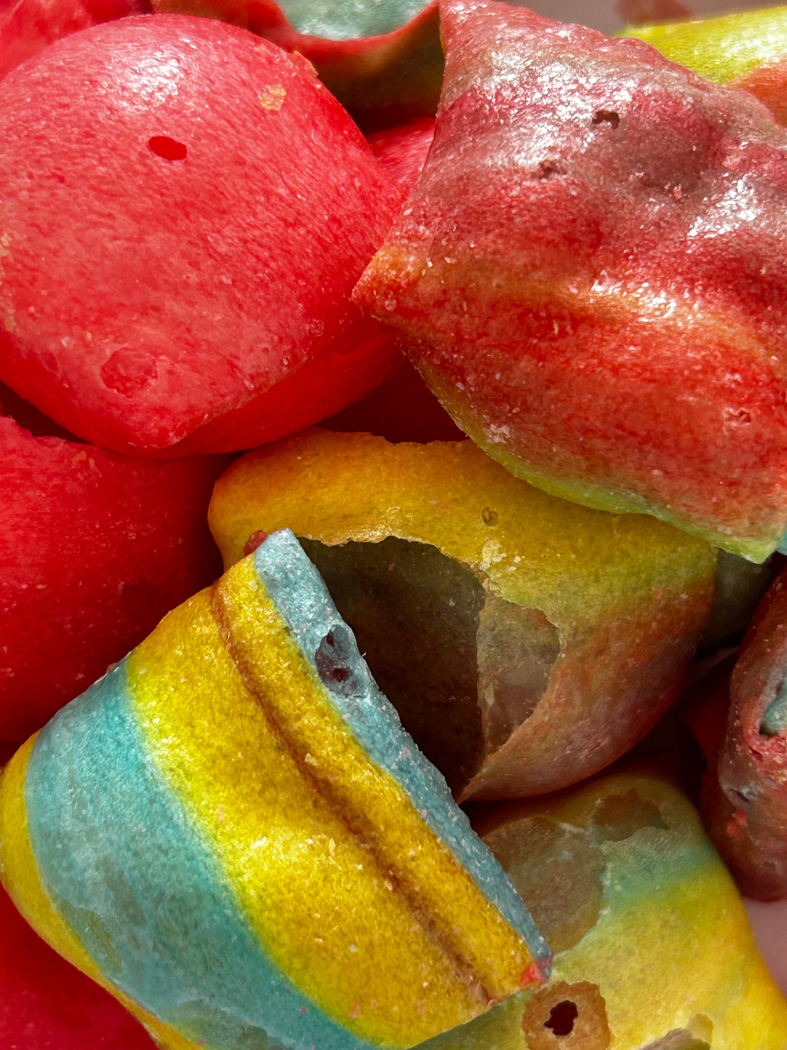 Fruity Rolls Freezin With Aubrie fruity-rolls-freezin-with-aubrie